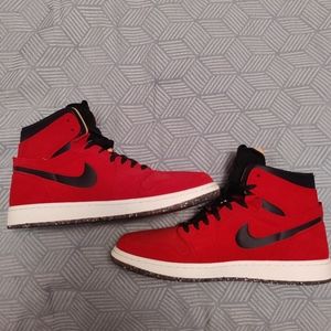 Jordan 1 Zoom CMFT